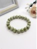 Blessing Bead Bracelets with Gift Box.